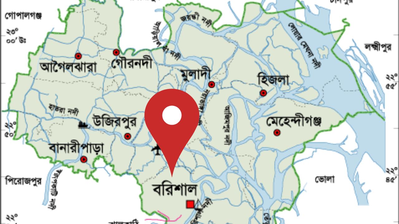 2025/July 2025/মাদকাসক্ত ছেলেকে হত্যা করে থানায় আত্মসমর্পণ মা-বাবার.jpg
